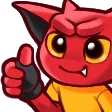ThumbsUp