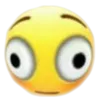 omegaflushed
