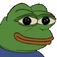 megalul_anim