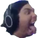 Haka Haka