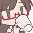 sip