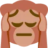 monkenotlikethis