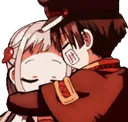 hug2