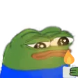 PeepoCandle