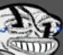 GastTf