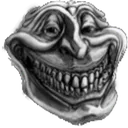 trollen
