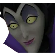 bbunsWhat