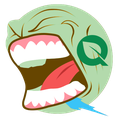 LFGFLY Discord emoji
