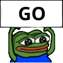 GoSleep Discord emoji