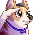 aussieaSalute