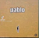 Pablo