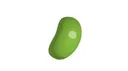 bean