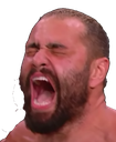 Rusev Discord emoji