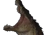 TI_SpinoAAAAAA TI_SpinoAAAAAA