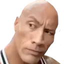 TheRock