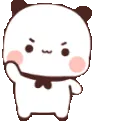 Cat_Bye