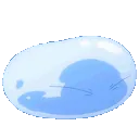 slimejiggle