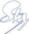 f_logosky Discord emoji