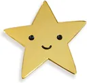 Good_job_star