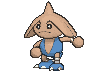 zzyHitmontop Discord emoji