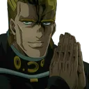 keicho_pray