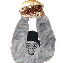 e_reekid e_reekid