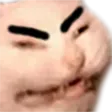 Zubmad