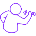t10_chegai Discord emoji