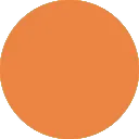 orange_DA