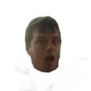 abbpog