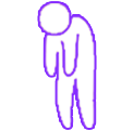 t10_cansado Discord emoji