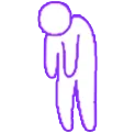 t10_cansado