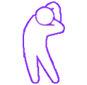 t10_alongar Discord emoji