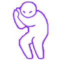 t10_precioso Discord emoji