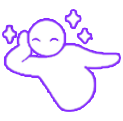 t10_admirado Discord emoji