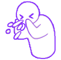 t10_atchim Discord emoji