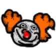 Honk