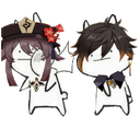 E_slapbaka Discord emoji