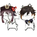 E_slapbaka