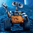 walle