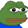 :FeelsLateMan: