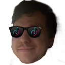 abbtiktok