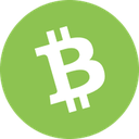 BitcoinCash Discord emoji