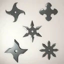 emoji_1
