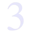 three