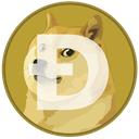 DogeCoin Discord emoji