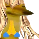 wodime