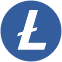 Litecoin Discord emoji