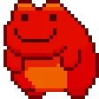 vinnyroll