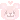dp_bearheart